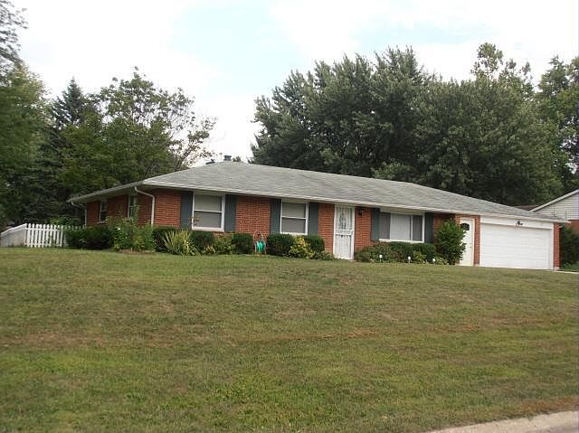 1st image of 6100 Cheri Lynne Dr