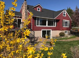 6242 NE 182nd St, Kenmore, WA