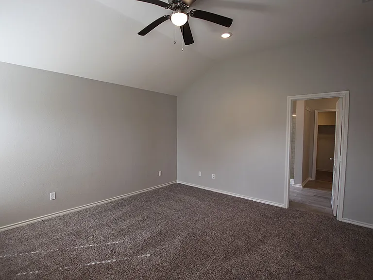 6021 Morning Mist Dr — Photo 18