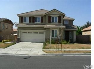 4430 Cove St, Hemet, CA 92545