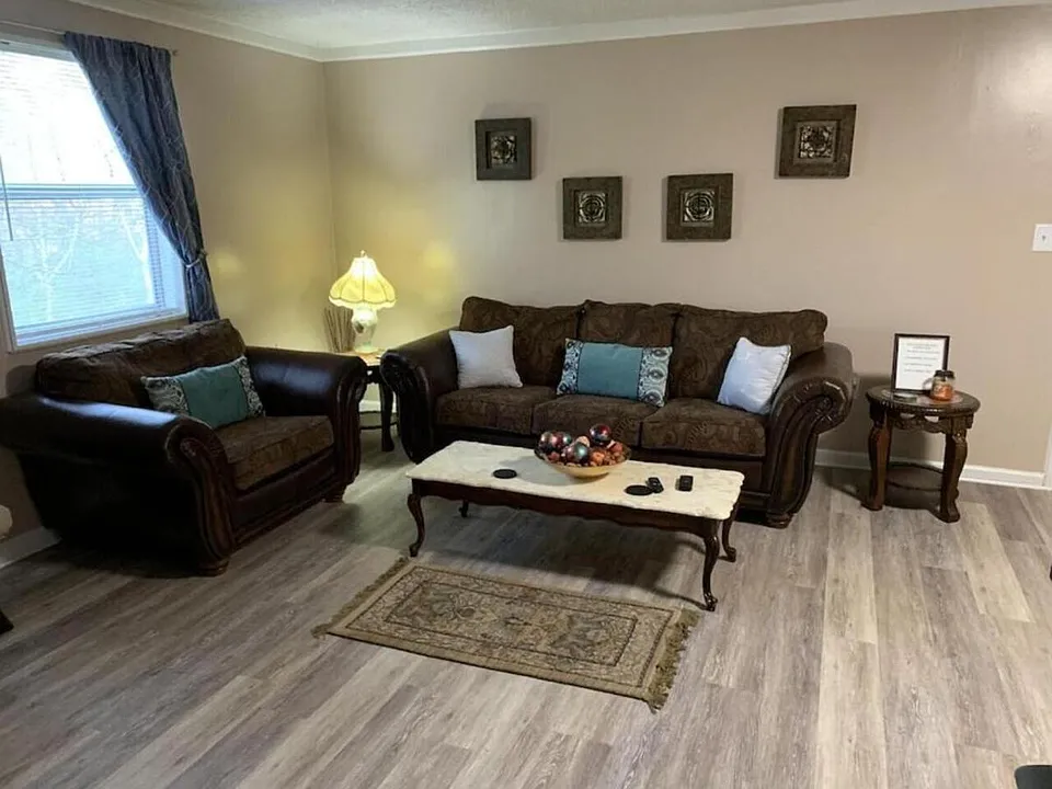 2612 Couchville Pike