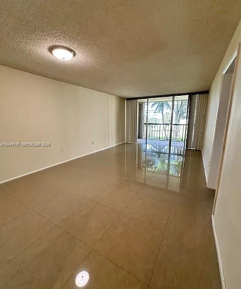 10845 SW 112th Ave #211 — Photo 6