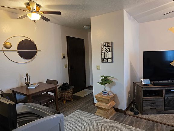 5th image of N5625 Riverside Dr APT 12