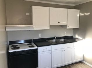 147 S Van Buren Ave APT 4, Bradley, IL 60915
