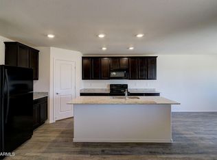 473 W Black Hawk Pl, Casa Grande, AZ 85122