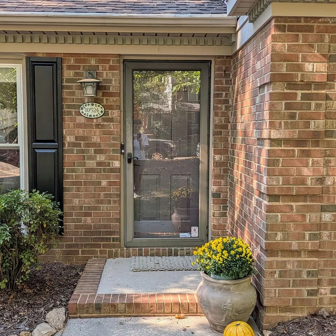 3 bed, 1535 sqft, $2,300 — Photo 2
