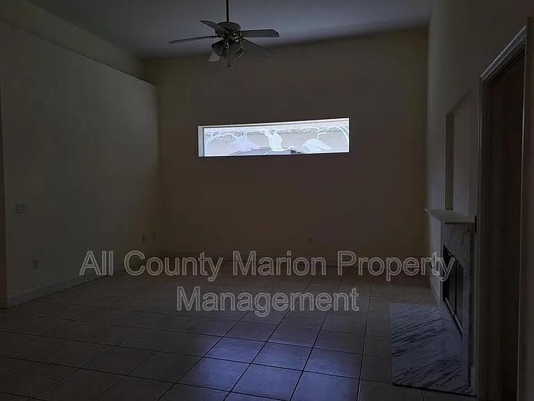 2814 SW 20th Ave — Photo 12