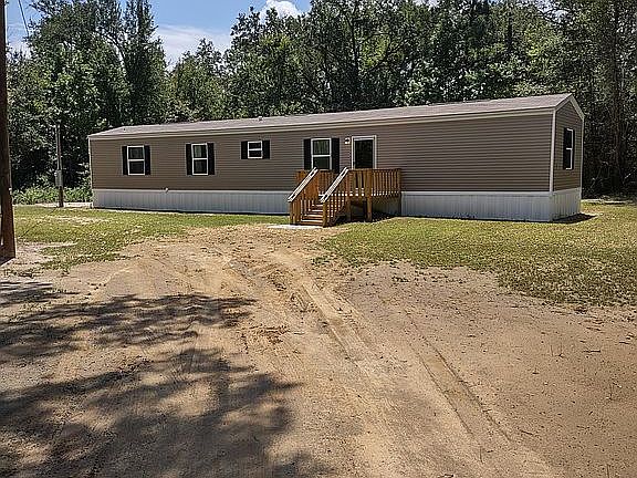 2nd image of 2994 Sandridge Church Rd