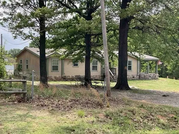 921 Bailey Ln, Norman, OK 73026