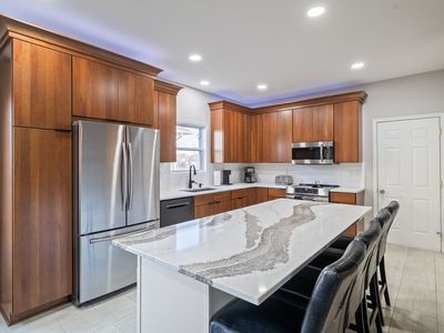 380 NE Cardinal Ln, Waukee, IA, 50263