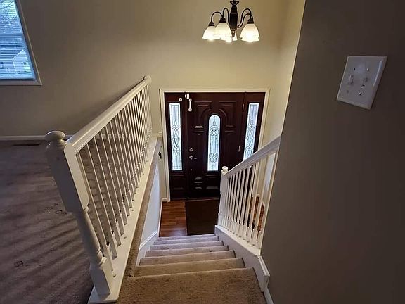 3rd image of 25315 Allston Ln
