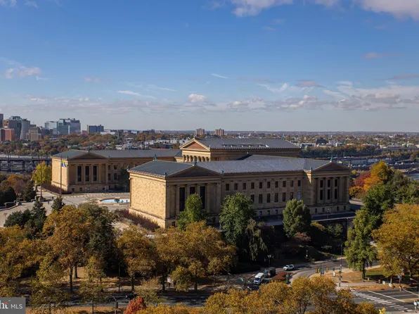 2401 Pennsylvania Ave APT 18C41, Philadelphia, PA 19130