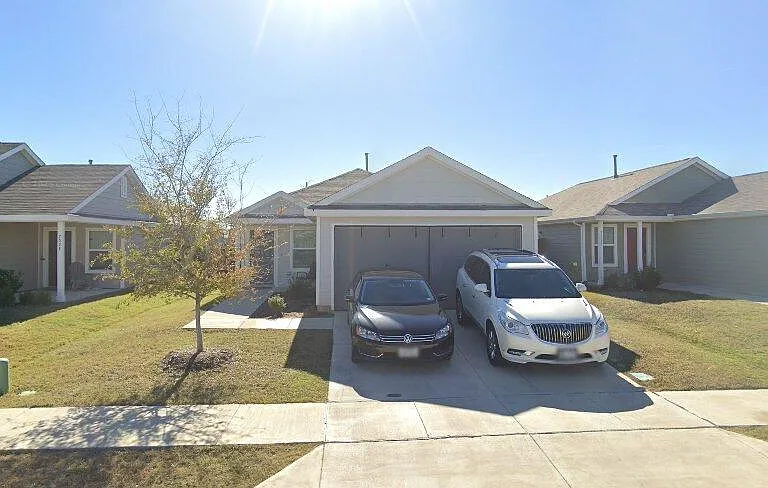 7520 Gray Wolf Ln — Photo 2