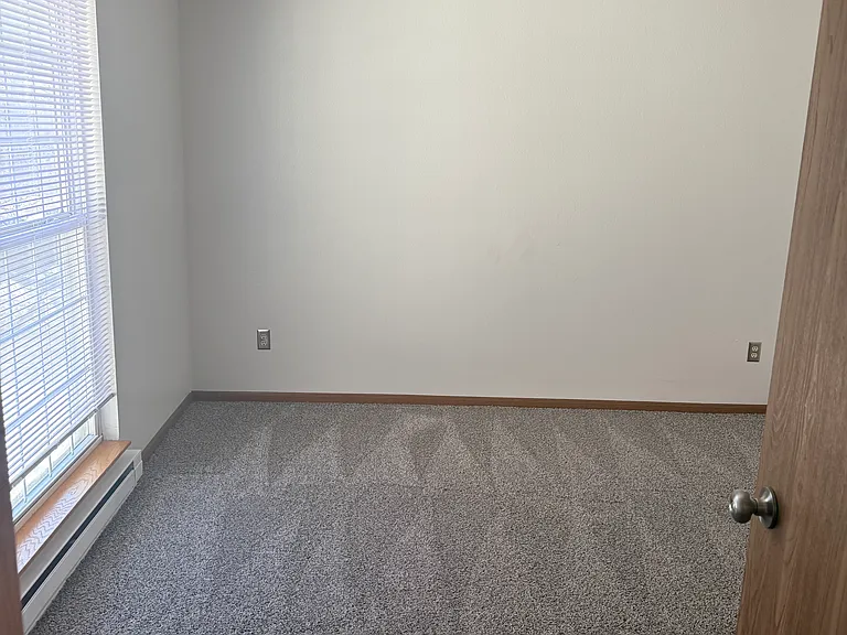 7-143 W Fieldstone Cir #OAK — Photo 11