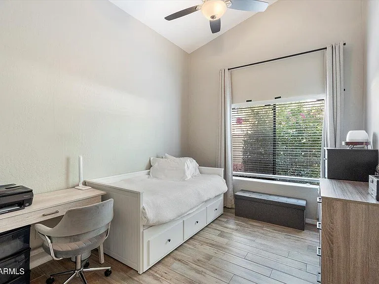 5559 W Aster Dr — Photo 18