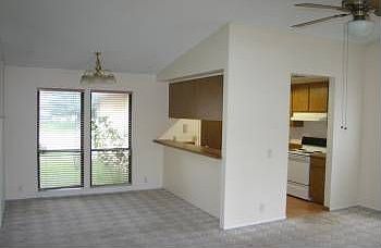 4th image of 7389 Rush River Dr