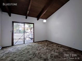 2437 Trade St SE, Salem, OR 97301