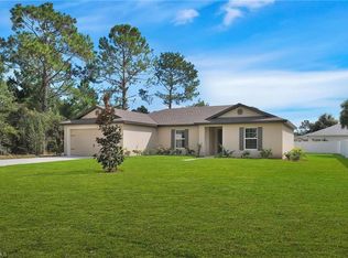 263 Loadstar St, Fort Myers, FL 33913
