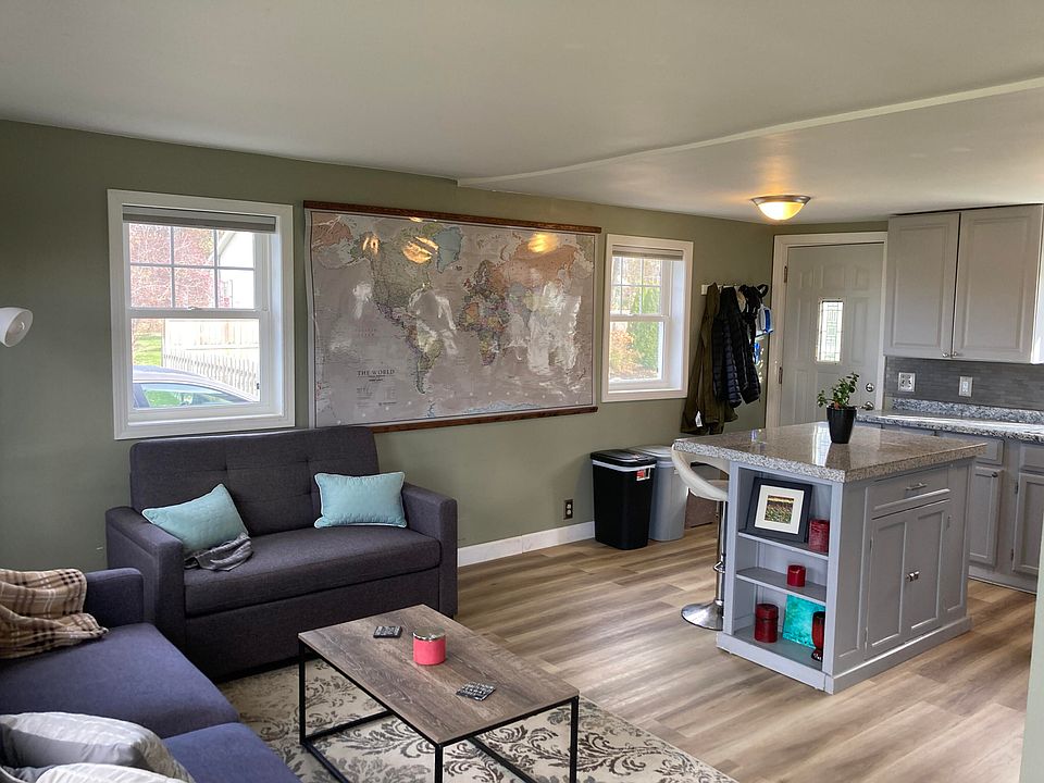 12892 Sunfield Rd, Sunfield, MI 48890 Zillow