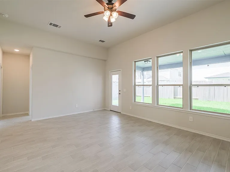 3409 Ovids Orchard Dr — Photo 17