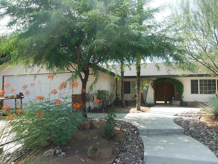 1st image of 41825 El Camino Dr