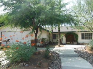 41825 El Camino Dr, Hemet, CA 92544