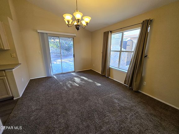 5th image of 3568 Eagle Crest Pl