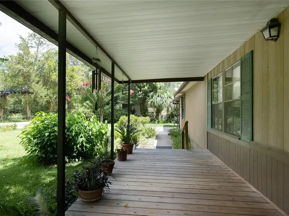 13951 NE 140th St, Waldo, FL 32694