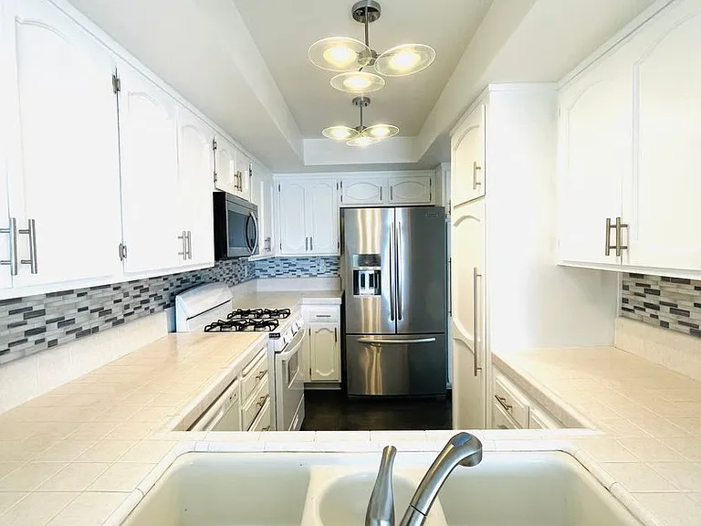 842 Casmalia Ln — Photo 27