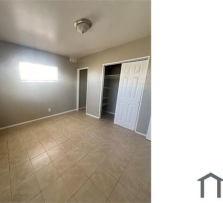 4th image of 3623 Fred Wilson Ave APT 1