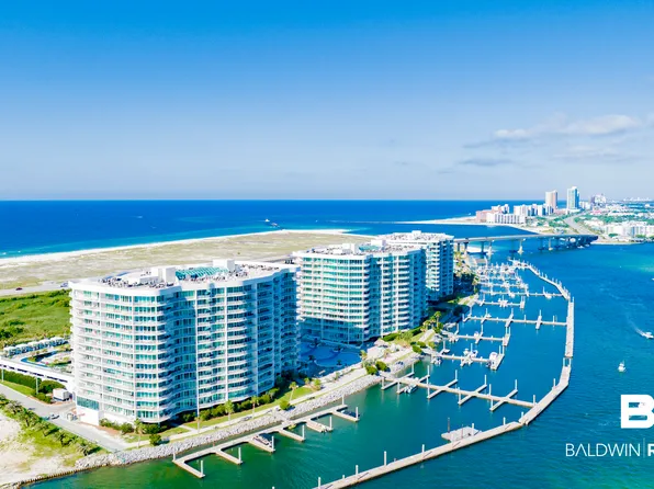 28107 Perdido Beach Blvd APT D104, Orange Beach, AL 36561