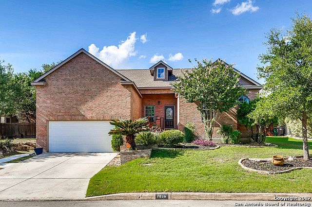 1st image of 7639 Moss Brook Dr