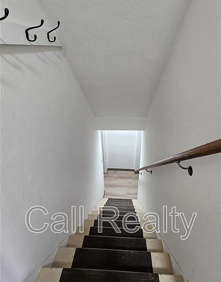 224 N Conklin Rd — Photo 13