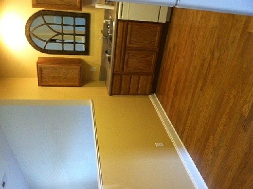 1st image of 727 Graham Way