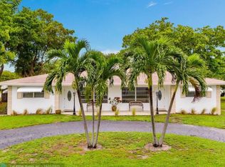 2511 NE 17th St, Pompano Beach, FL 33062