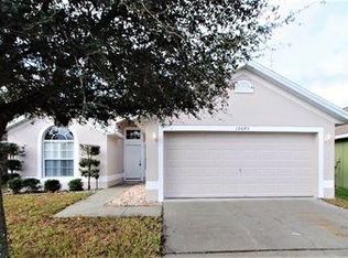 10651 Leader Ln #5, Orlando, FL 32825