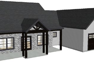 2 Antreville Hwy, Iva, SC 29655