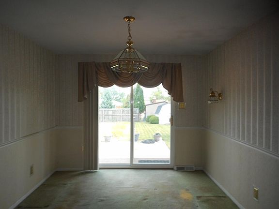5th image of 3962 Harvestridge Dr