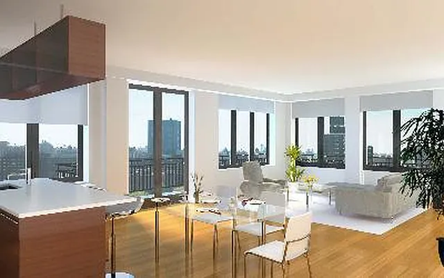 Sold by Corcoran | media 1