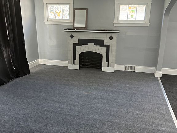 2nd image of 379 Northumberland Ave