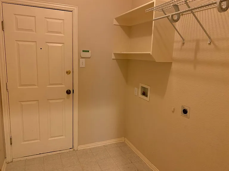 1709 Copper Leaf Dr — Photo 12