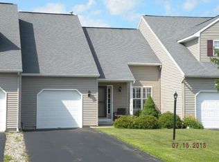 65B Raylinsky Ln, Mechanicville, NY 12118