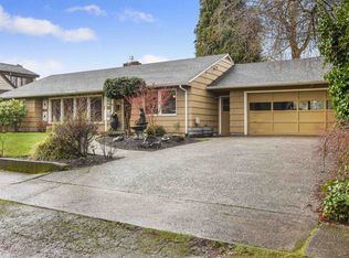 3015 Maringo Rd SE, Olympia, WA 98501