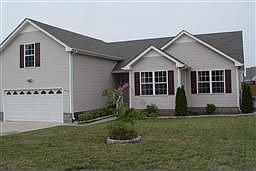 1st image of 3688 Kendra Ct S