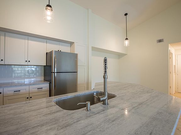 3rd image of 4106 Central Sarasota Pkwy APT 1034