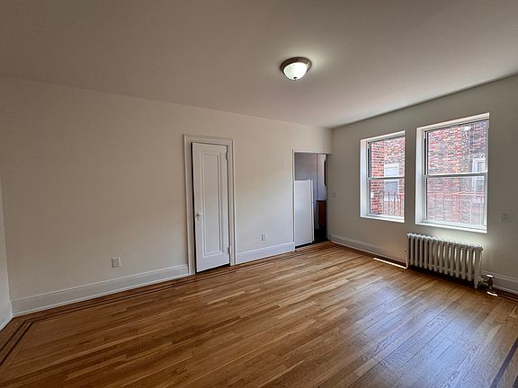 2nd image of 3115 21st Ave #3H