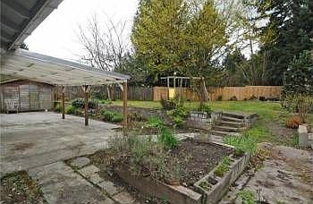 4th image of 22308 48th Ave W