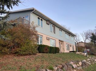 1401 McKenna Blvd, Madison, WI 53711