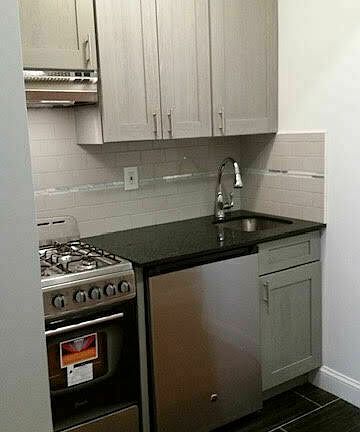 3rd image of 1317 1st Ave APT 4A