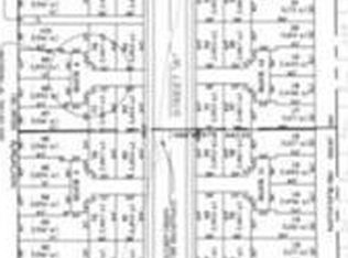 Monte Vista Ave, Oroville, CA 95966